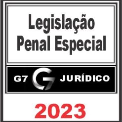 legislacao-especial
