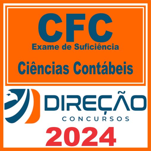 cfc-contabeis